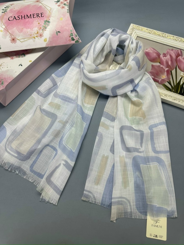 Артикул 23070048