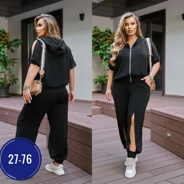 Костюм 23069342