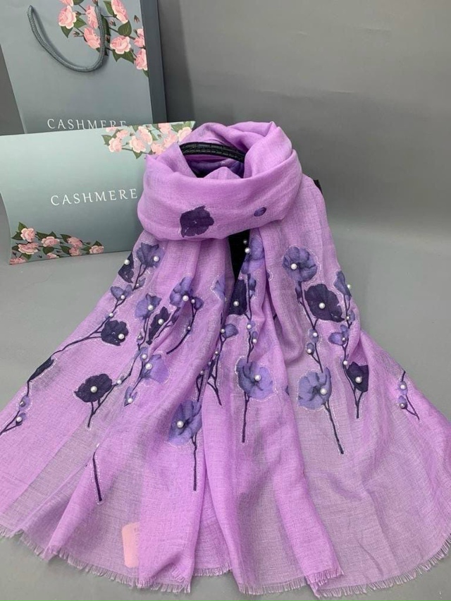 Артикул 23070049