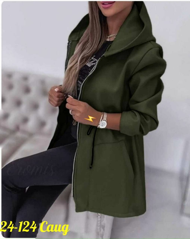 Кардиган 23070234