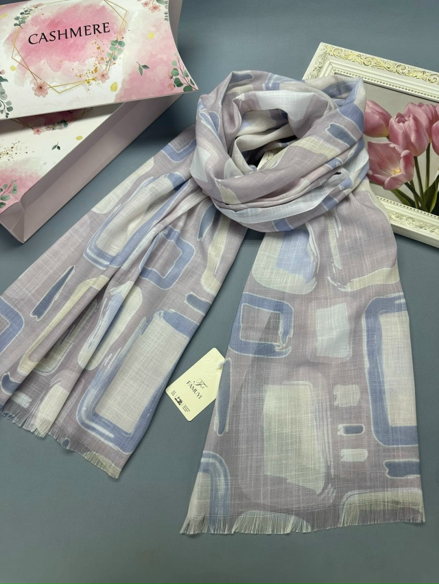 Артикул 23070048