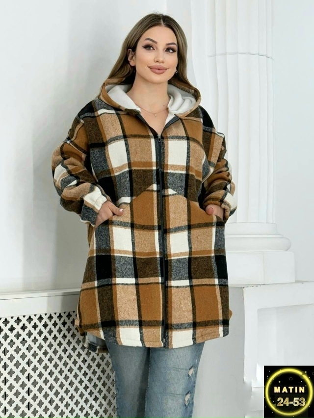 Рубашка 23069225