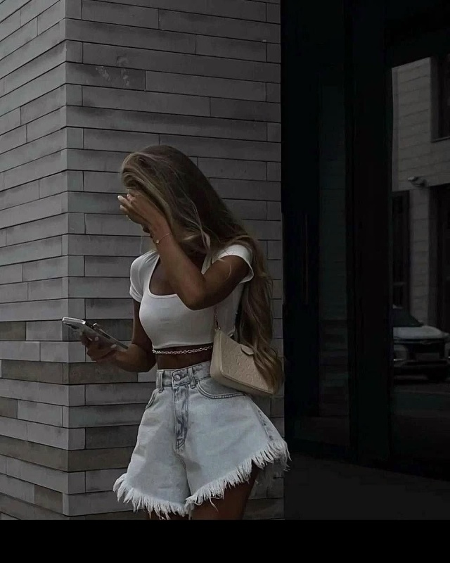 Джинсы 23069506