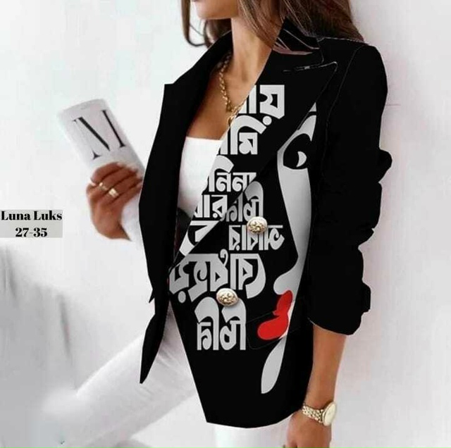 Пиджак 23069338