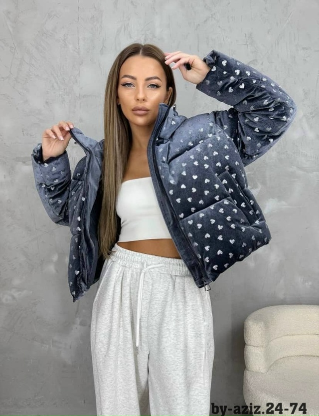 Куртка 23069559