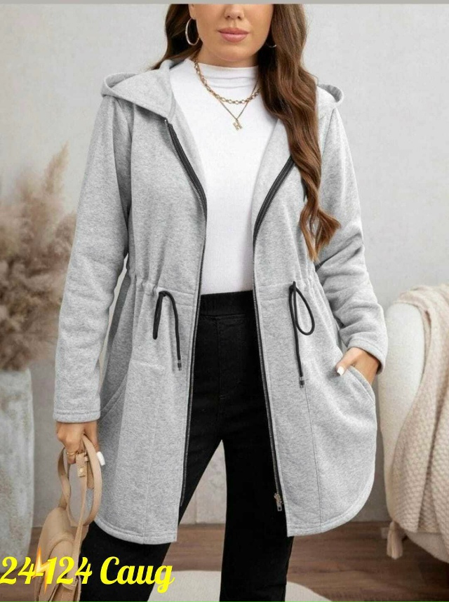 Кардиган 23070234