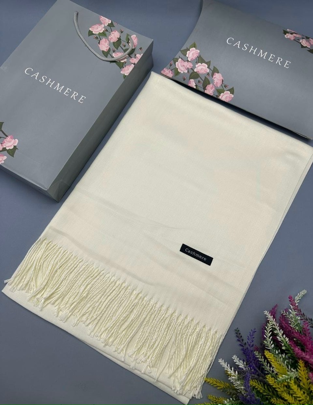 Артикул 23070010