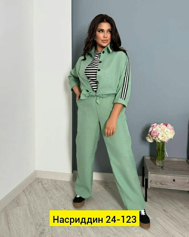 Костюм 23069366