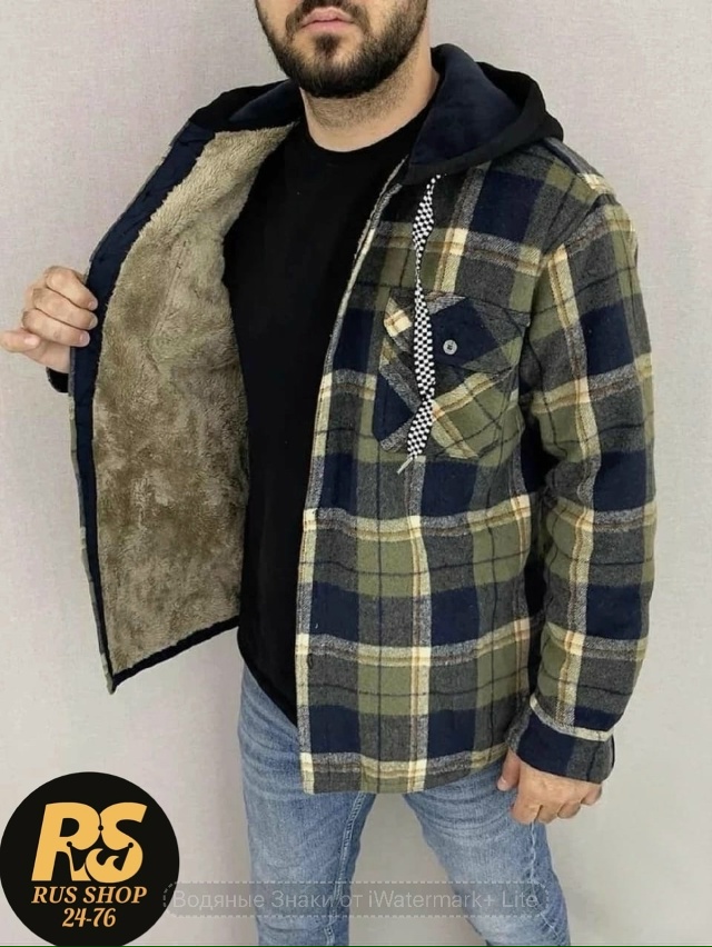 Толстовка 23070325