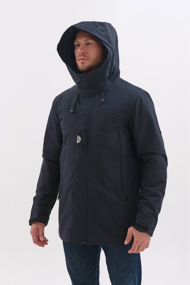 Куртка 23070397