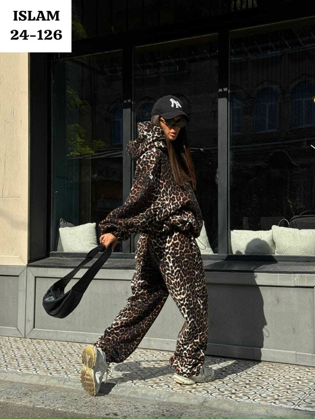 Артикул 23070005