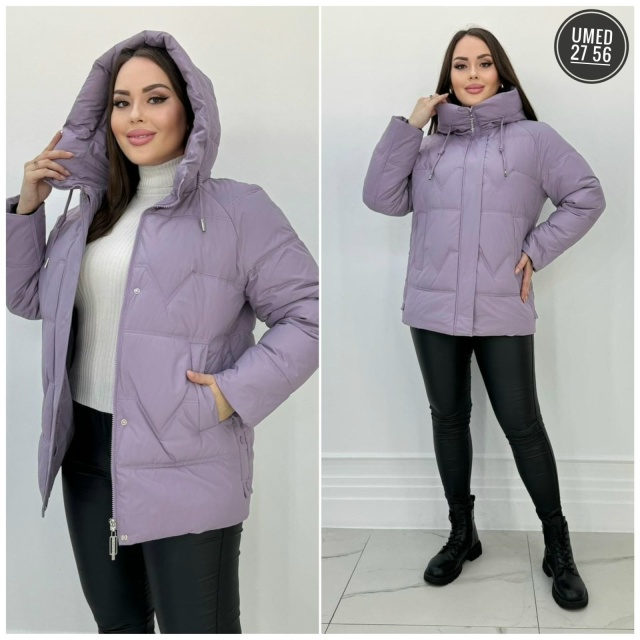 Артикул 23069423