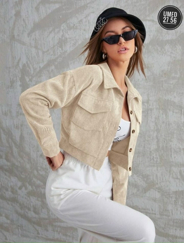 Рубашка 23070183