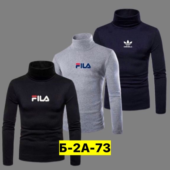 Водолазка 23070091