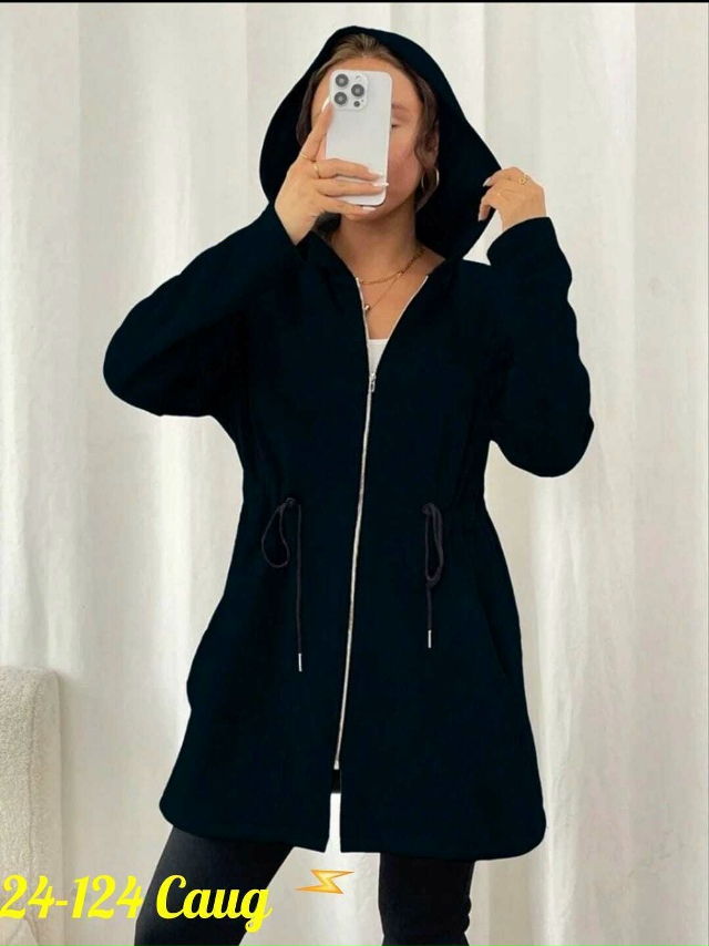 Кардиган 23070234