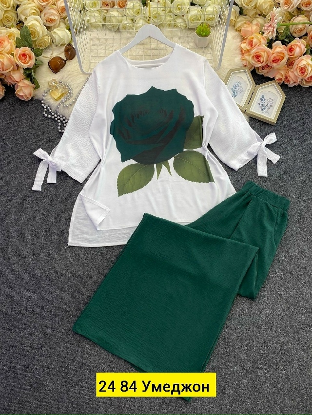 Костюм 23069495