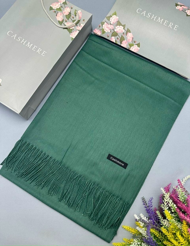 Артикул 23070010