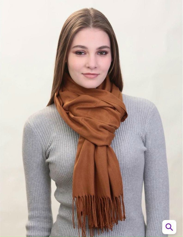 Артикул 23070009