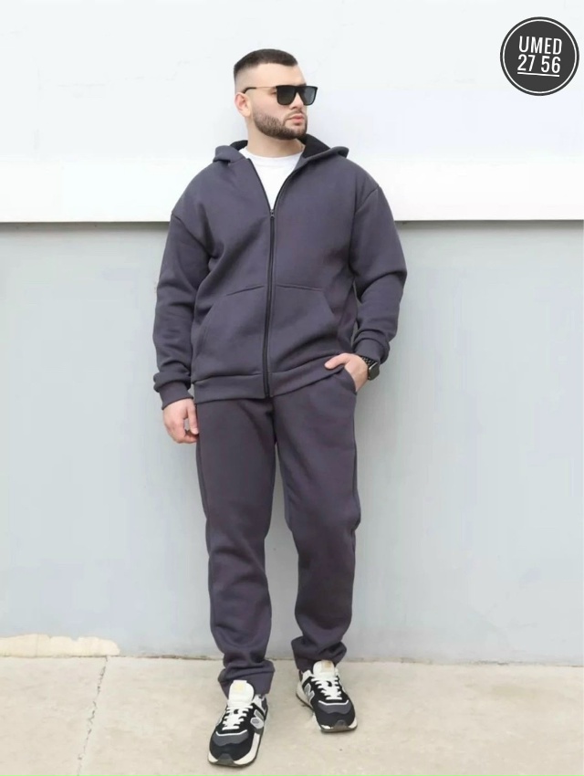 Спортивный костюм 23069577