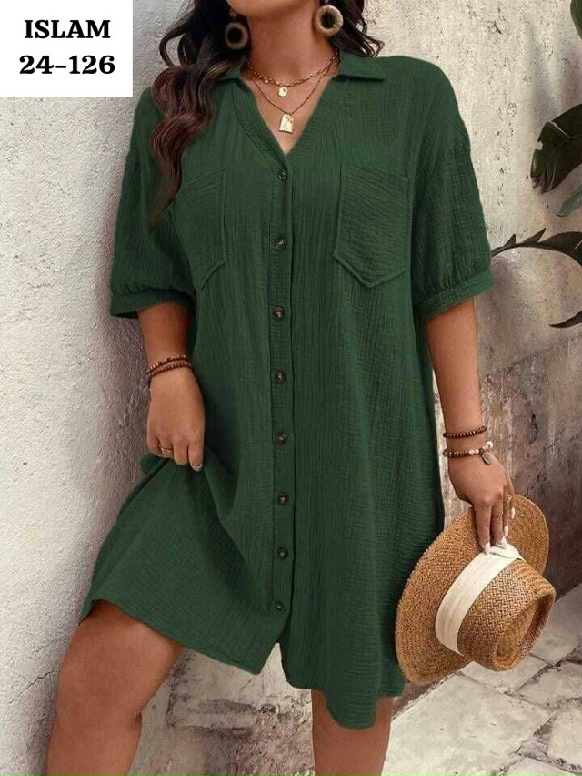 Артикул 23070301