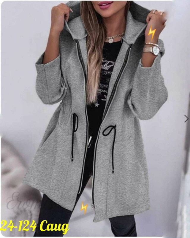 Кардиган 23070234