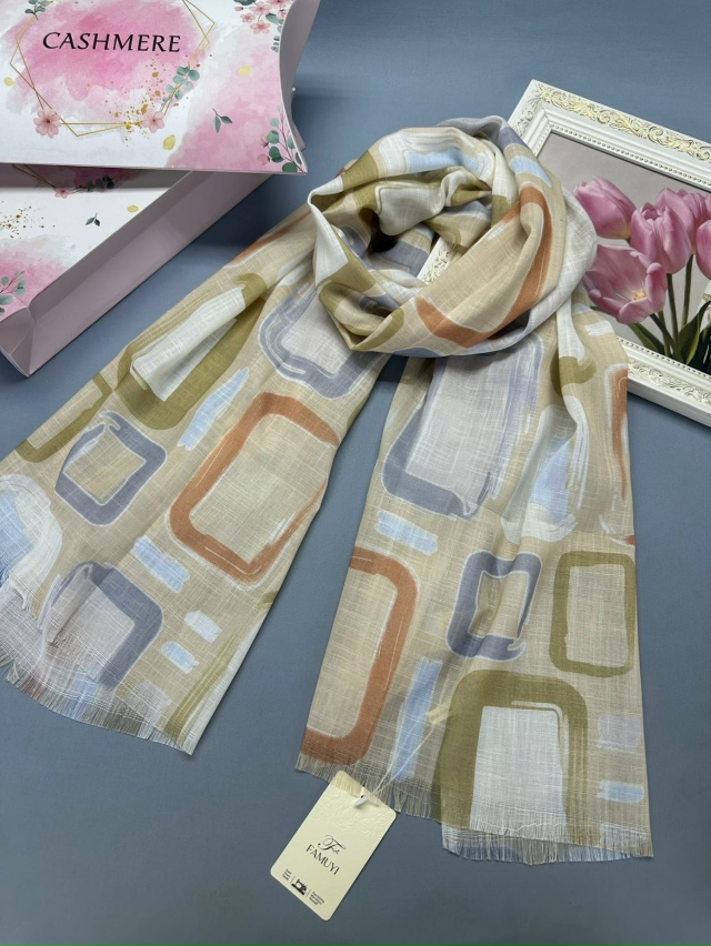 Артикул 23070048