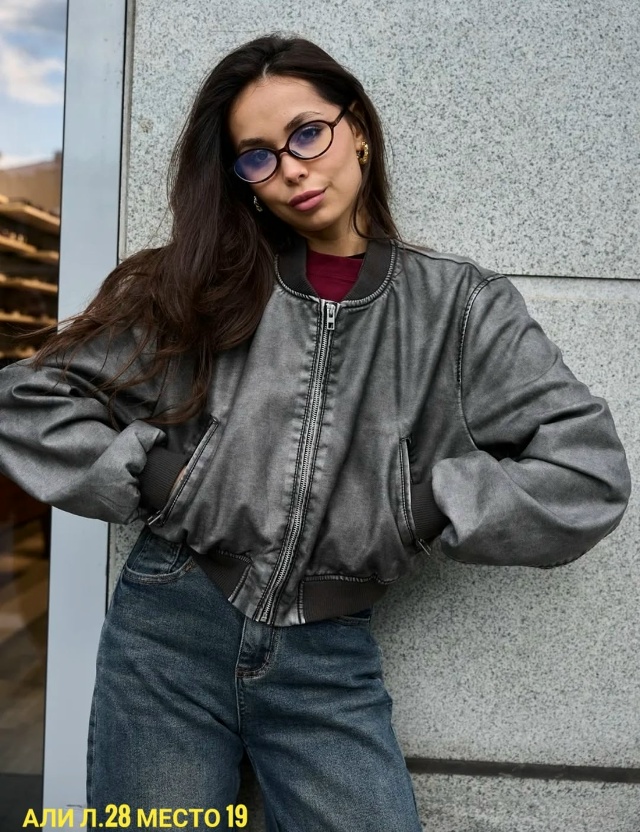 Куртка 23069446