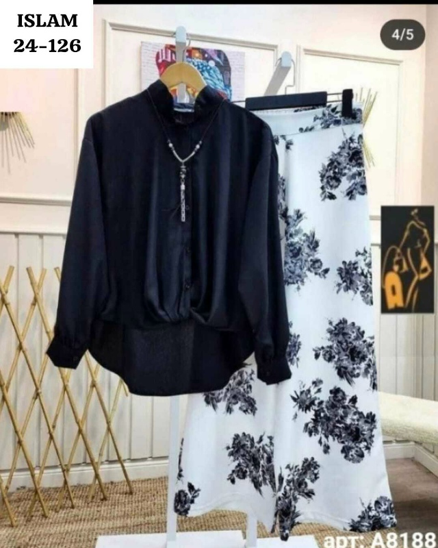 Костюм 23070159