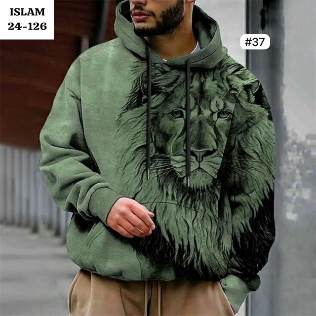 Толстовка 23071625