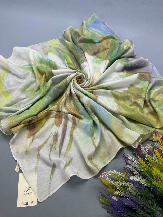 Платок 23070737