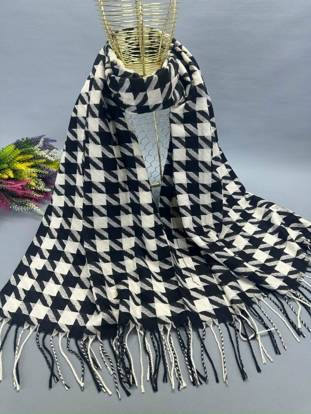 Артикул 23070709