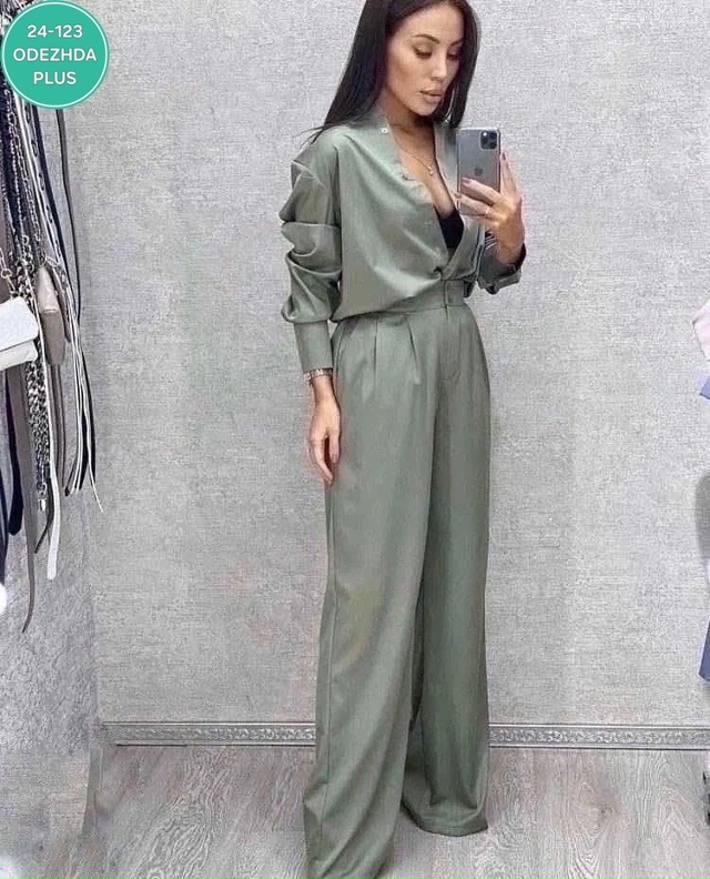 Костюм 23070810