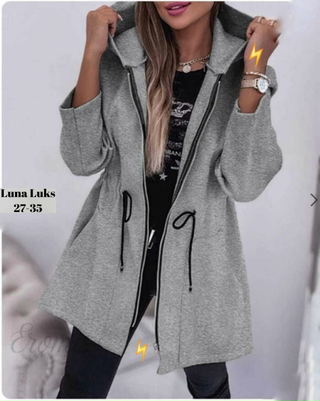 Кардиган 23070853