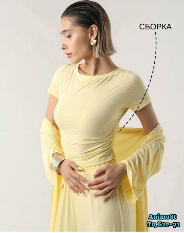 Костюм 23071174