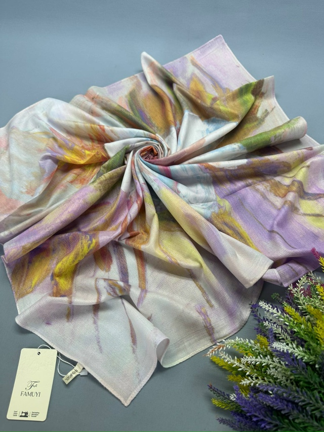 Платок 23070737