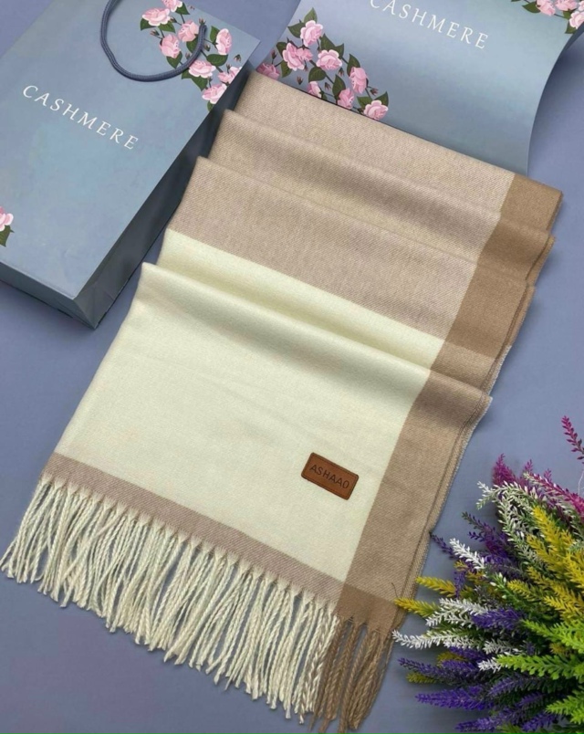 Артикул 23070710