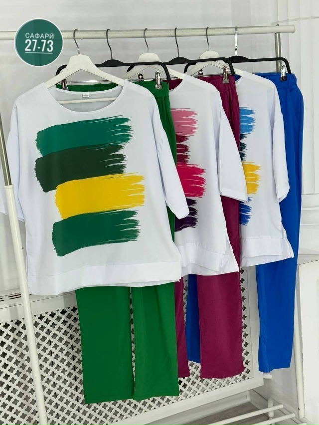 Костюм 23071848