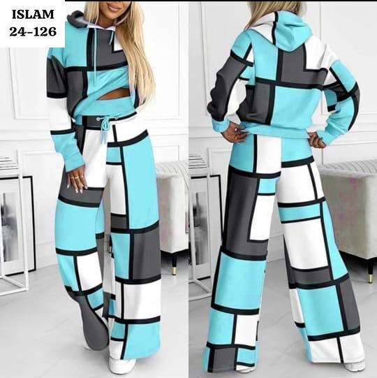 Спортивный костюм 23071770