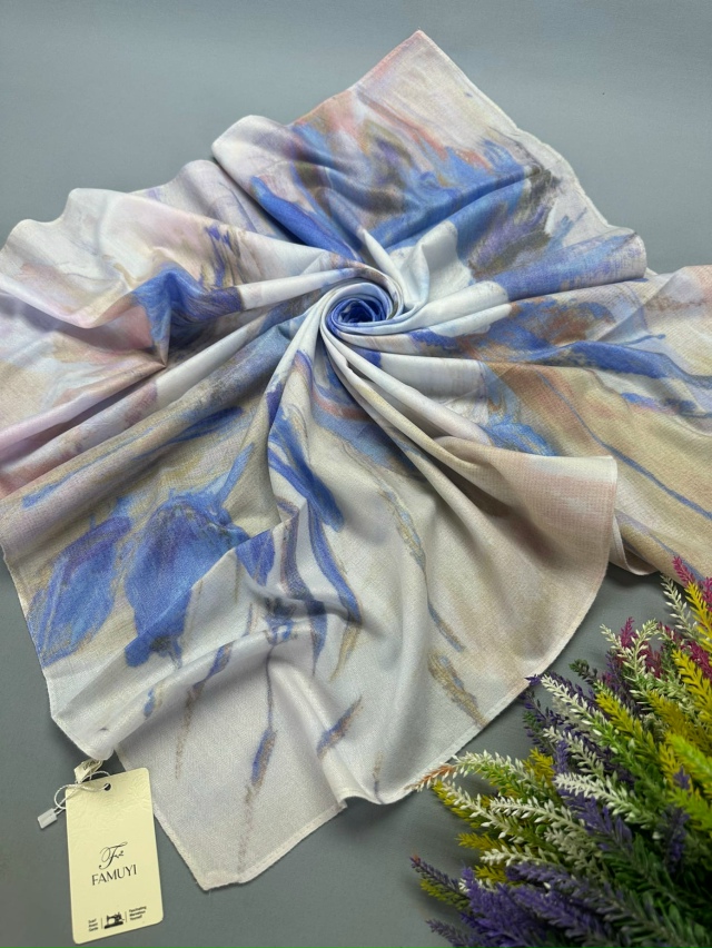 Платок 23070737