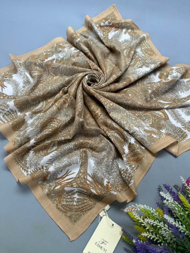 Платок 23070740