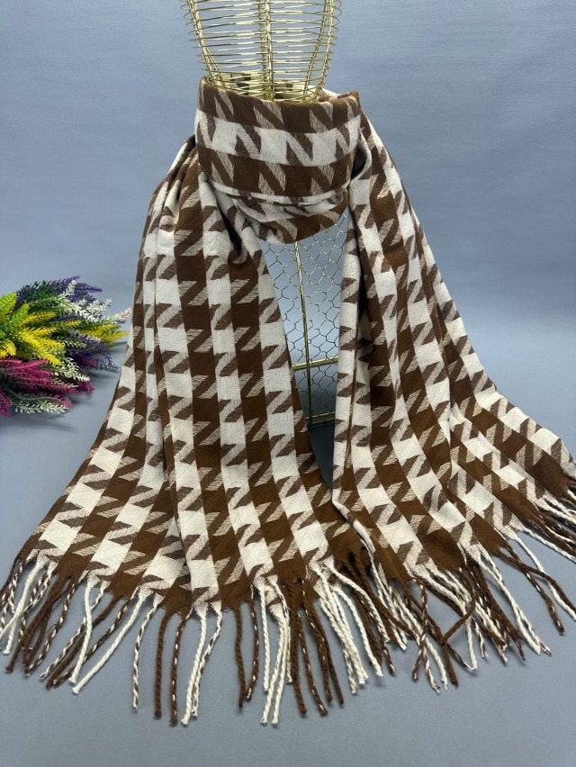 Артикул 23070709