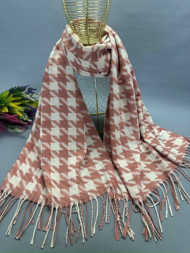 Артикул 23070709