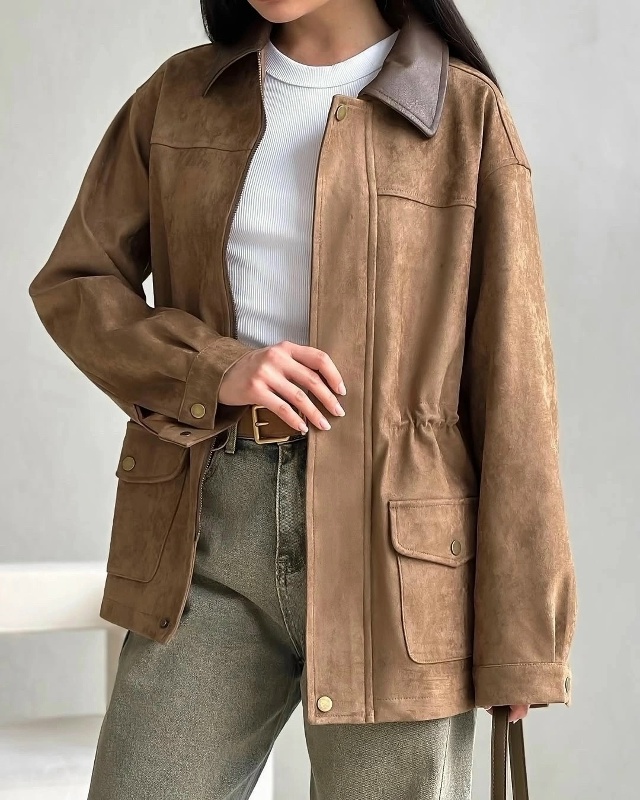 Куртка 23071509