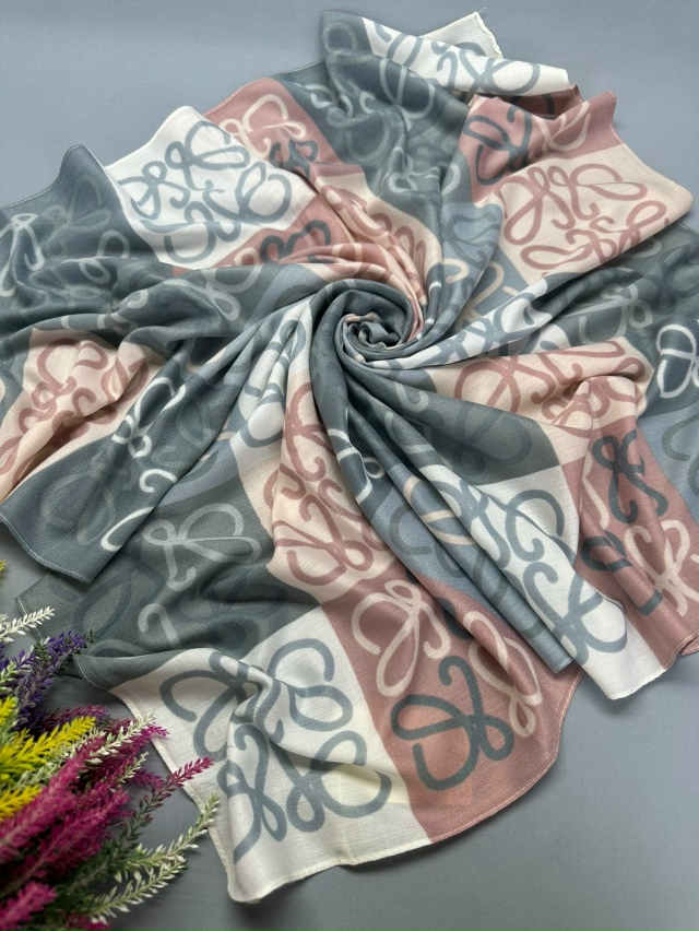 Платок 23070744