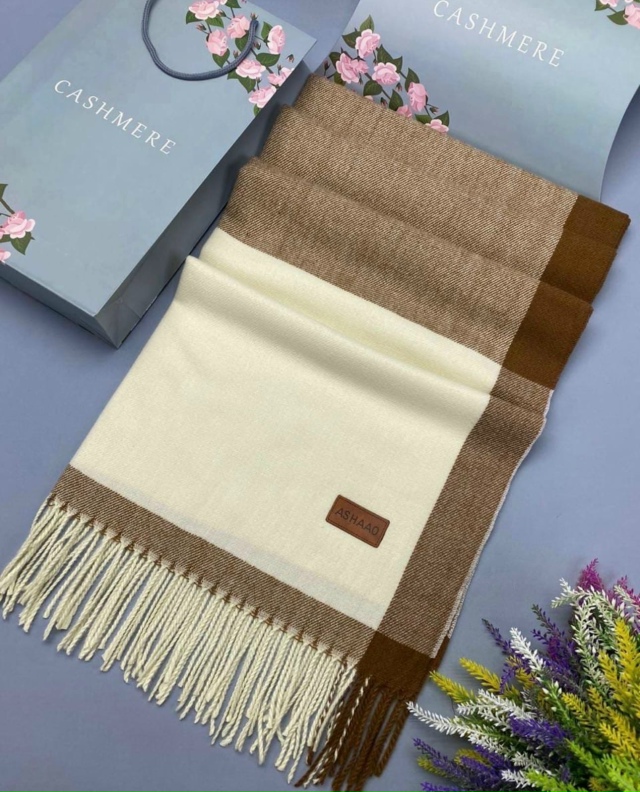 Артикул 23070710