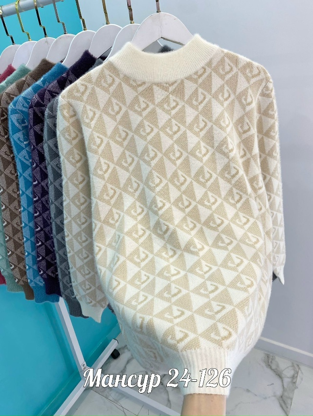 Артикул 23071153