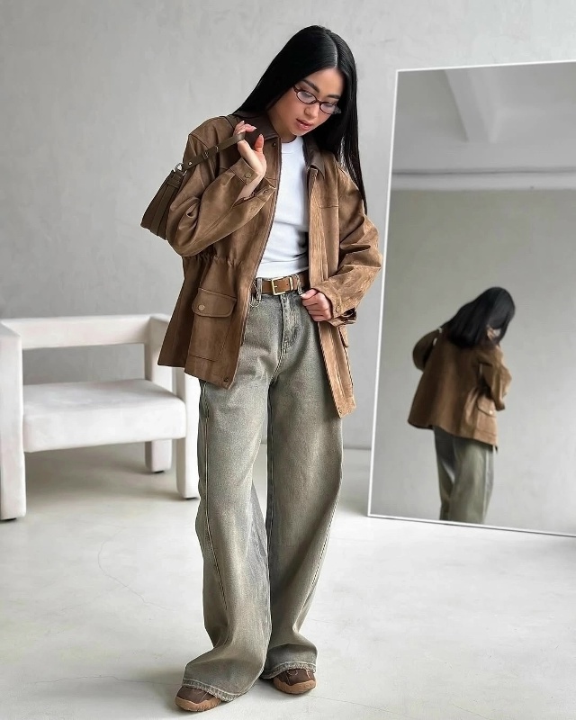 Куртка 23071509