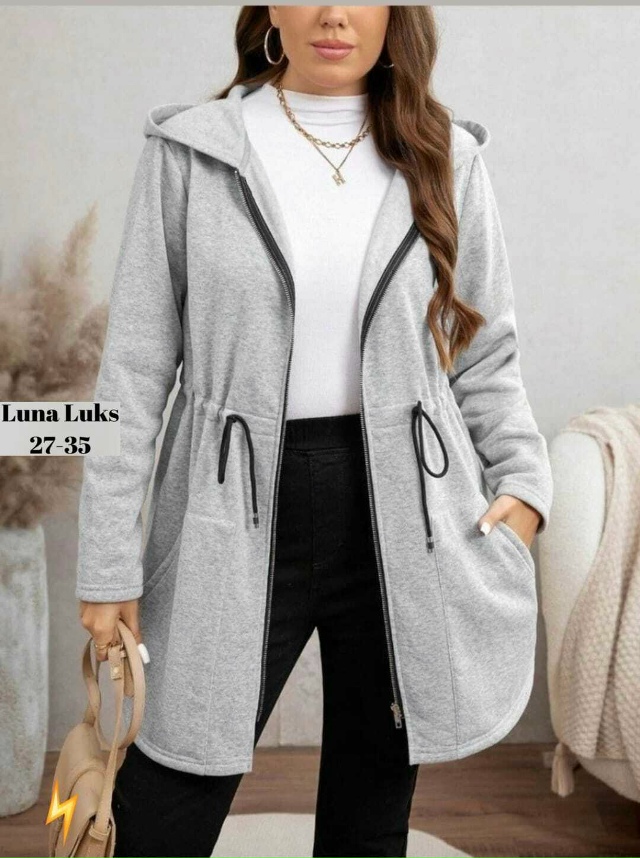 Кардиган 23070853