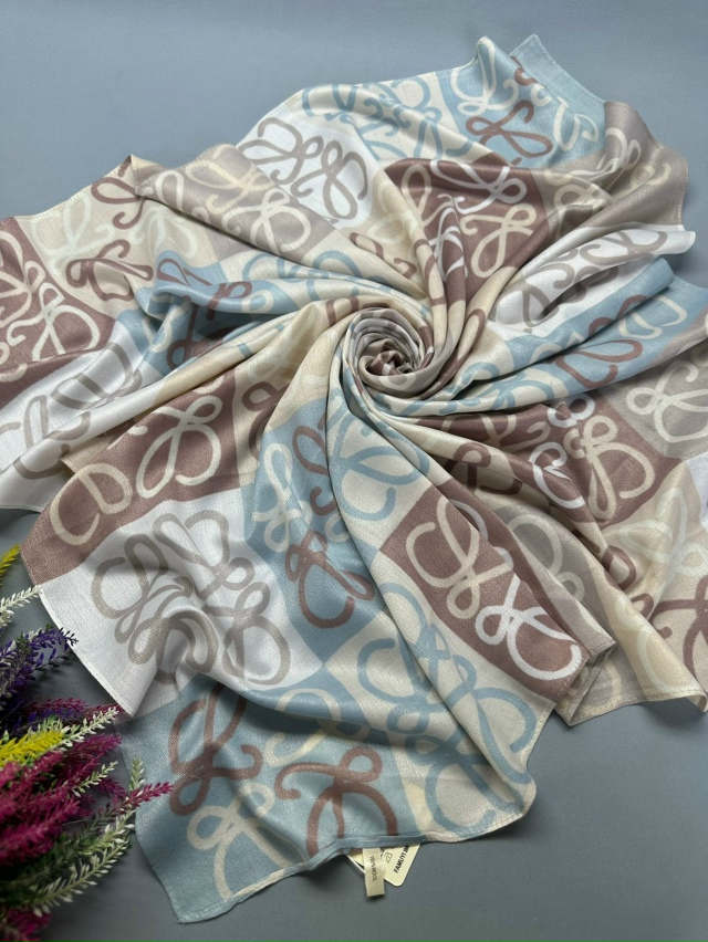 Платок 23070744