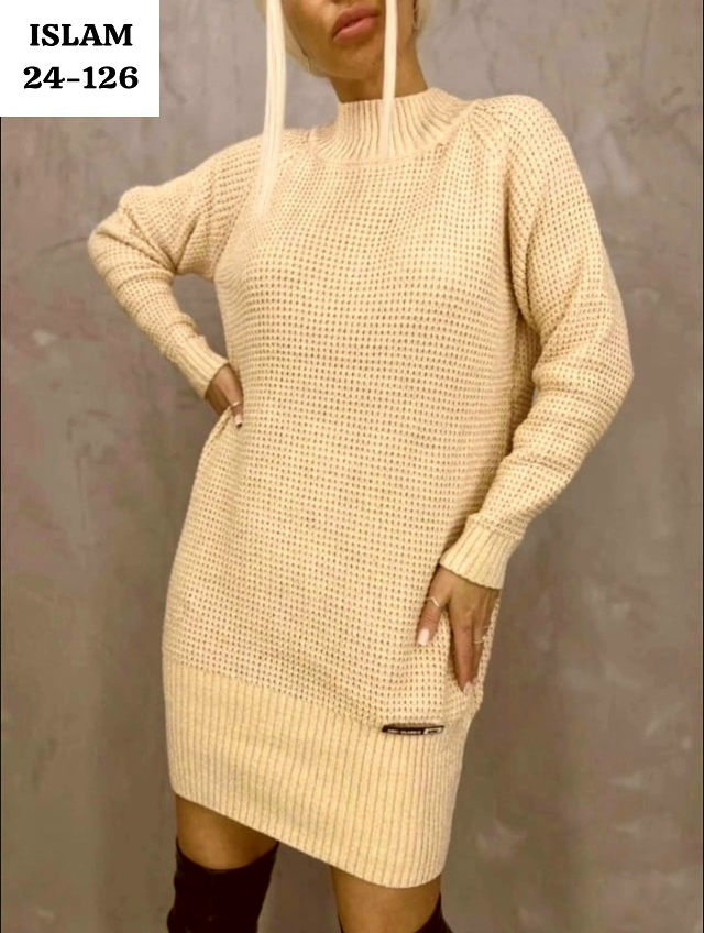 Туника 23070929